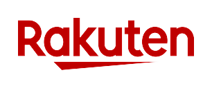 Rakuten