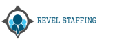 Revel Staffing