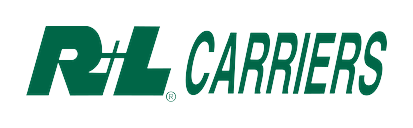 R+L Carriers