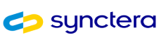 Synctera