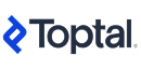 Toptal