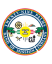 Twenty-Nine Palms Band of Mission Indians