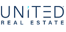 United Real Estate