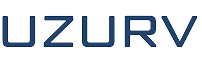 UZURV