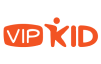 VIPKID
