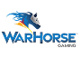 WarHorse Gaming