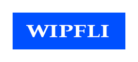Wipfli