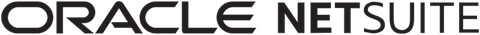 Oracle NetSuite