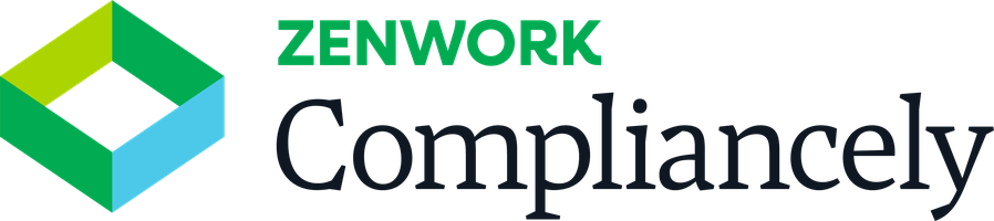Compliancely logo