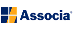 Associa