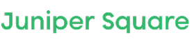 Juniper Square
