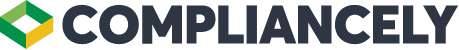ALT NAME