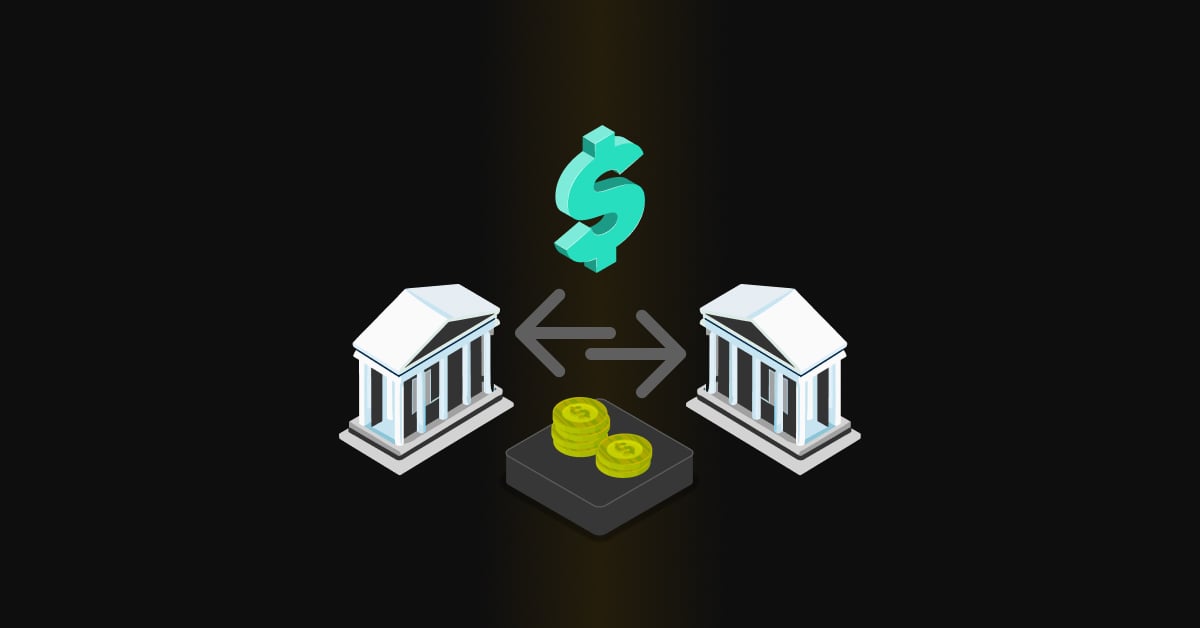 A Comprehensive Guide to ACH Payments for Businesses