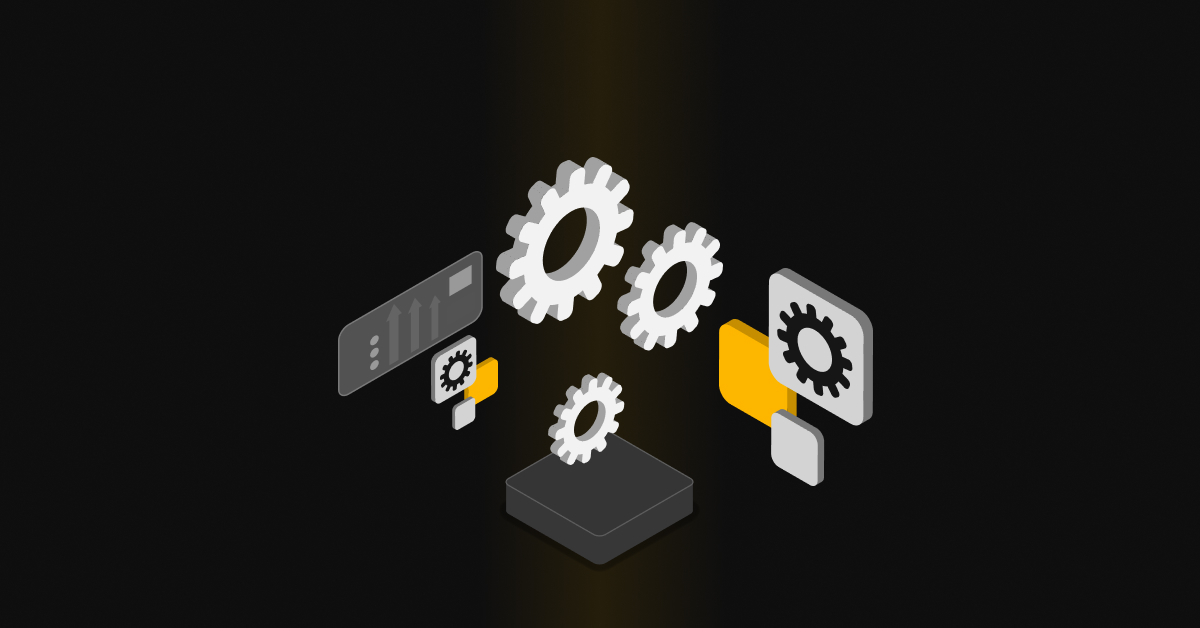 How to Set Up ACH Payments for My Business - A Complete Guide