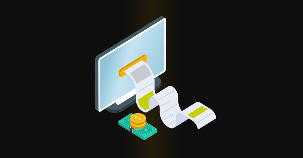 benefits-of-invoice-automation