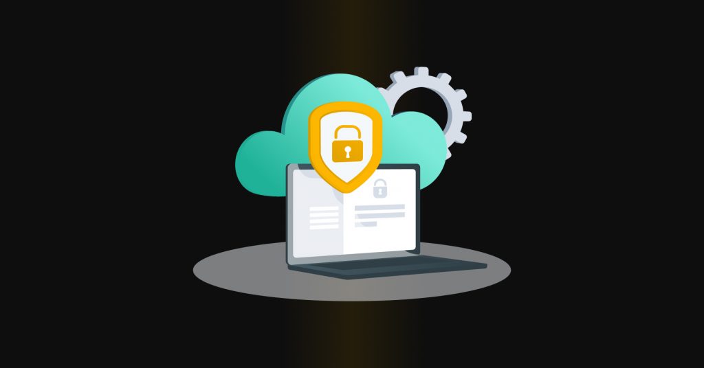 AP Security Risks