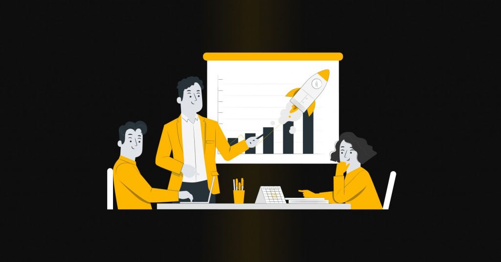 AP Automation Productivity