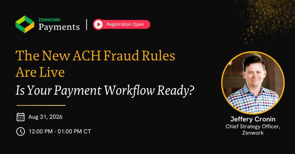 the-new-ach-fraud