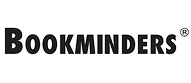Bookminders Logo