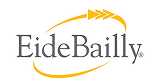 EideBailly Logo