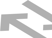 zenwork Payments