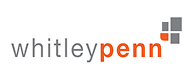 Whitley Penn Logo
